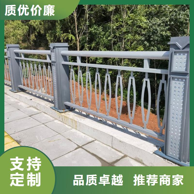 质优价廉的桥梁防撞护栏模板安装方法供货商