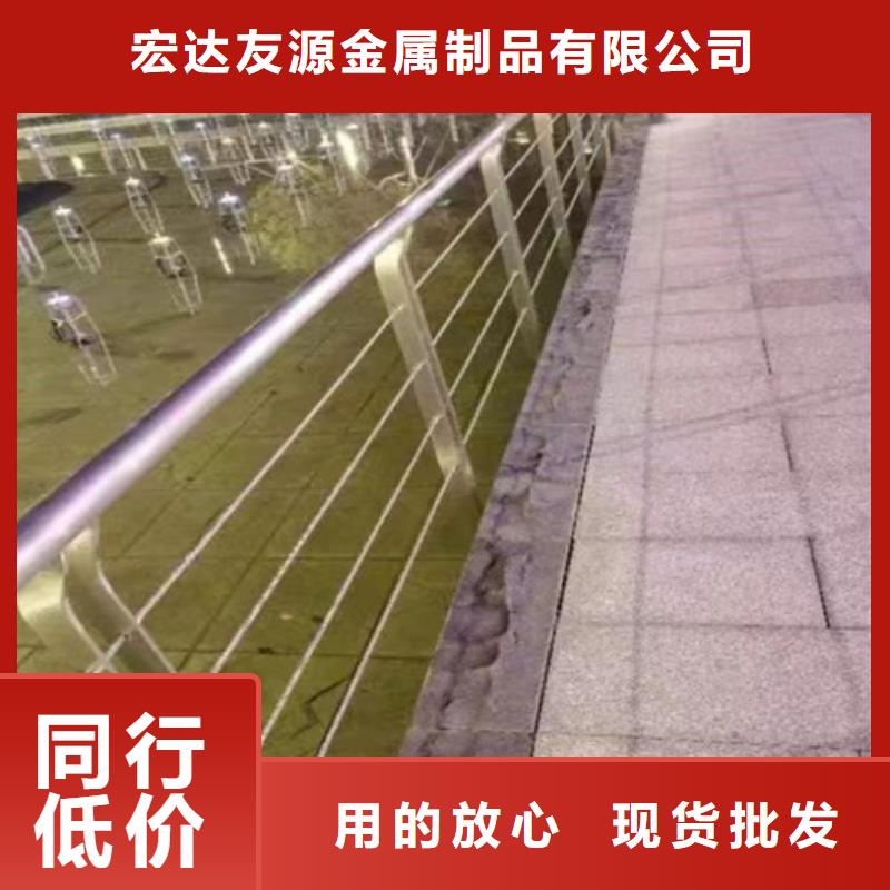 经验丰富的桥梁防撞护栏钢模租赁生产厂家