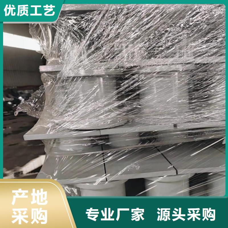 桥梁防撞护栏,金属梁柱式防撞栏杆厂家源头厂家量大价优