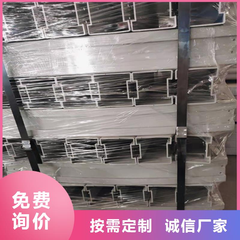 桥梁防撞护栏滑模机企业-大厂直销