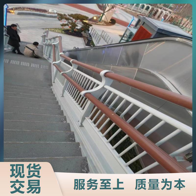 不锈钢护栏供应商不锈钢护栏厂家