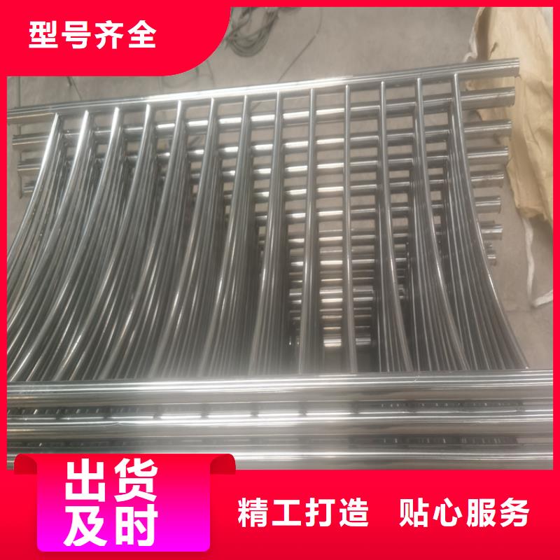 高速公路防撞护栏大品牌口碑优