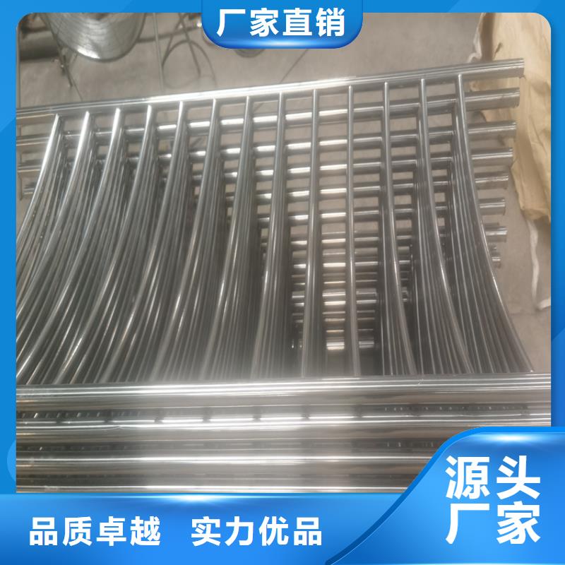 采购防撞护栏模板安装必看-质量好