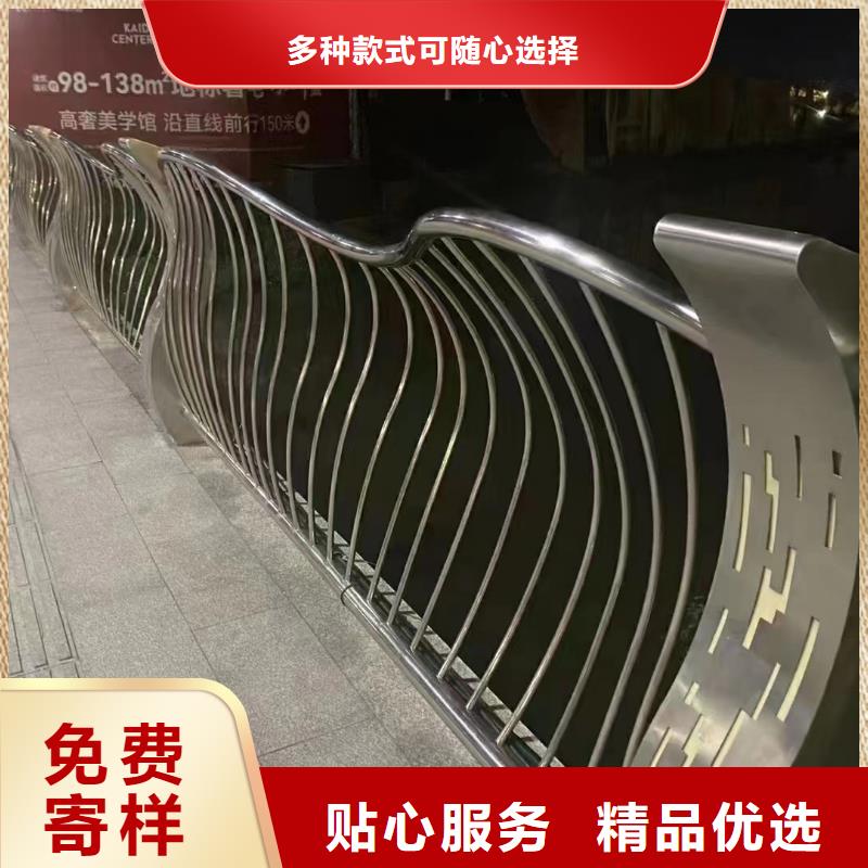 防撞护栏检测项目提供定制
