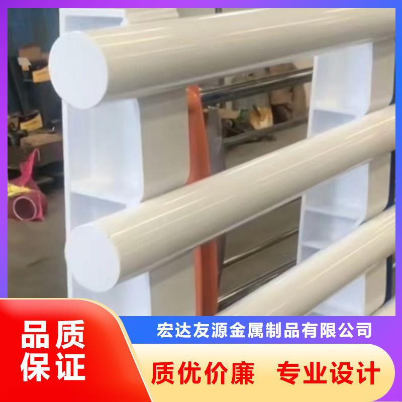 防撞护栏模板现货全国配送