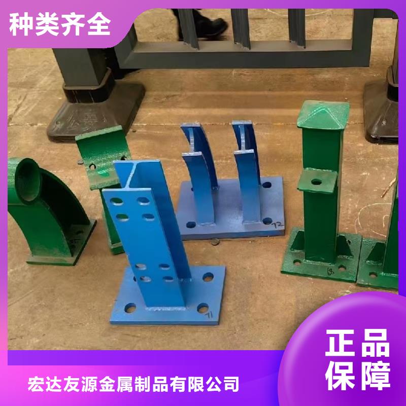 防撞护栏检测项目提供定制