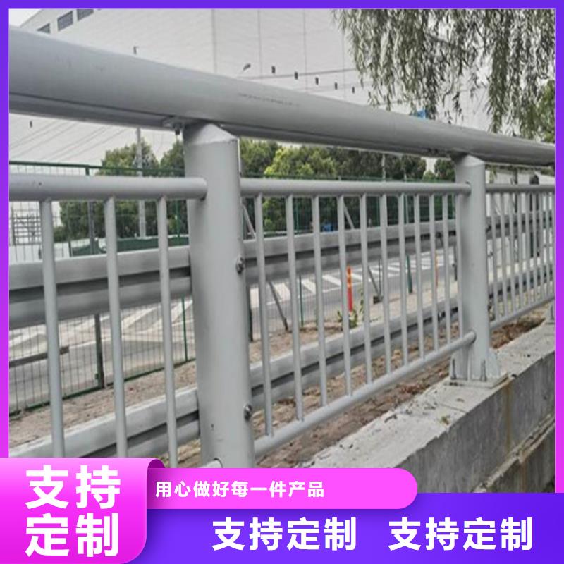 防撞护栏台车用途分析
