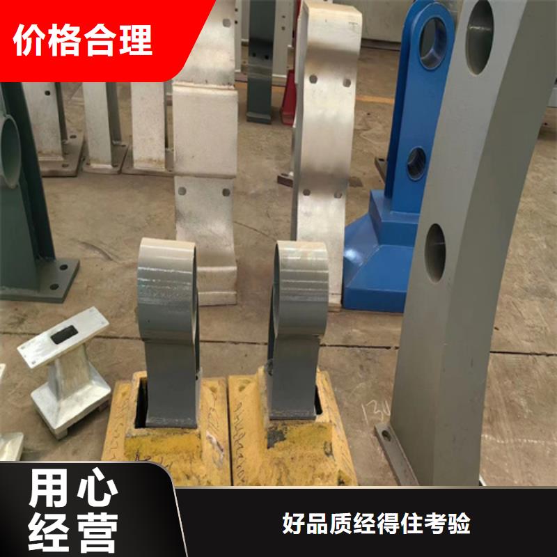 防撞护栏台车特殊规格可定做