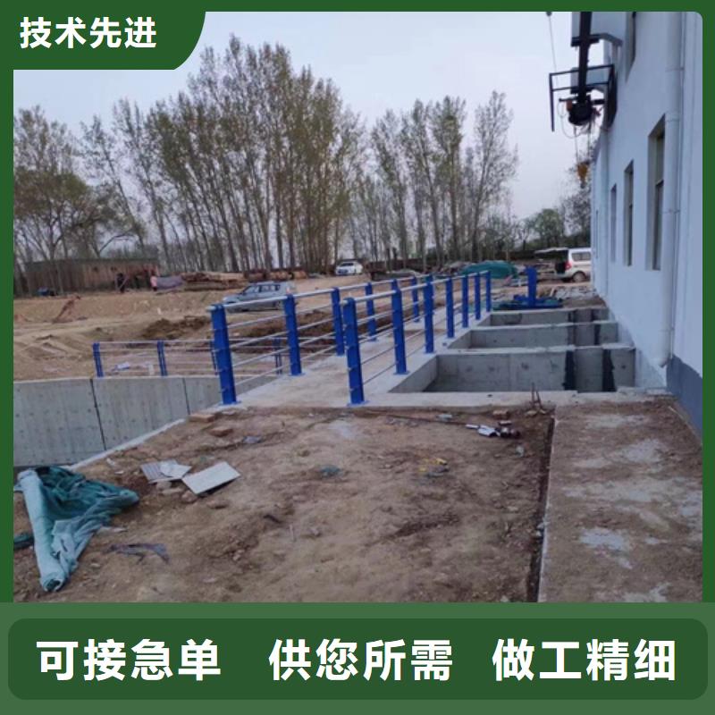 买防撞护栏钢模具请到防撞护栏钢模具厂家