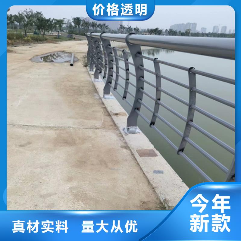 防撞护栏台车生产厂家欢迎咨询订购