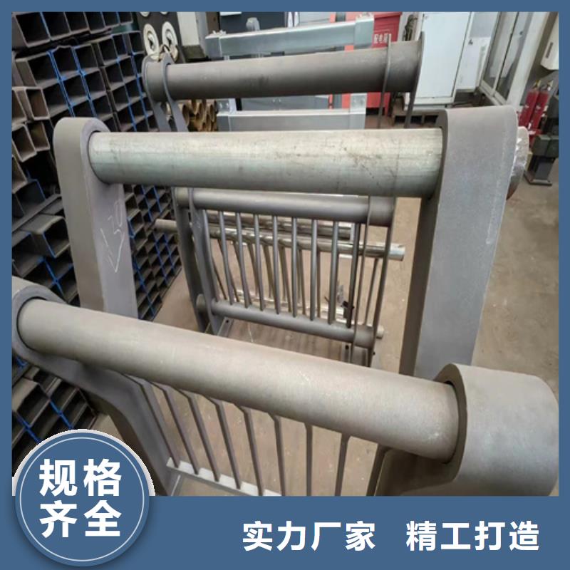 防撞护栏模板安装厂家匠心品质