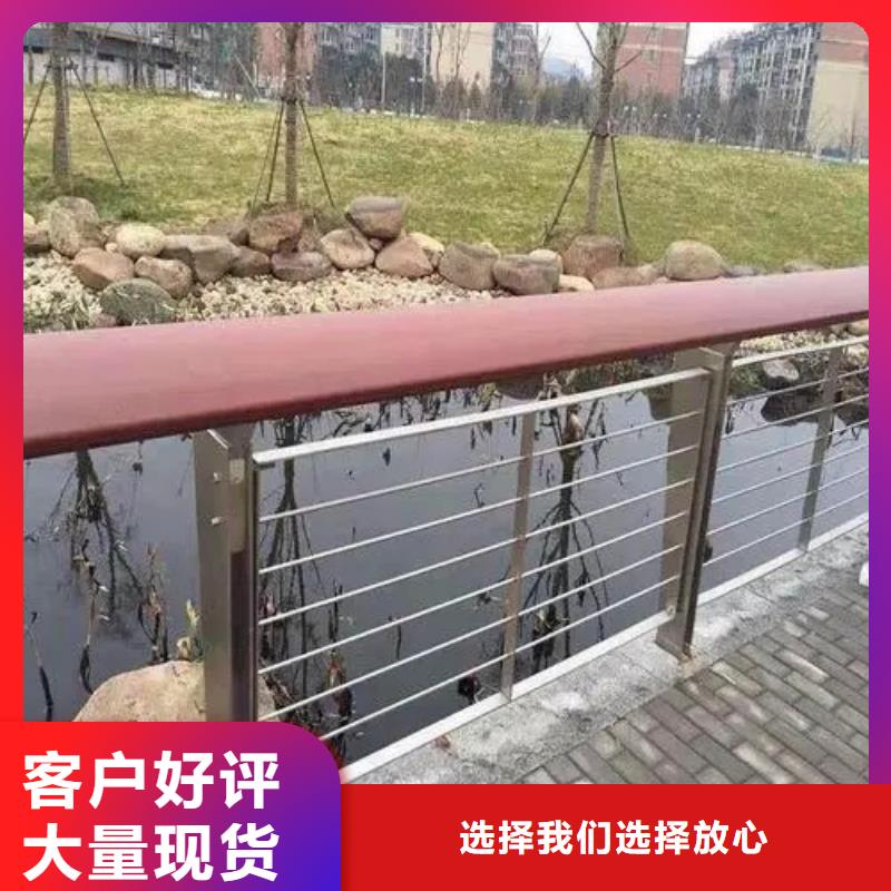 买防撞护栏钢模具请到防撞护栏钢模具厂家