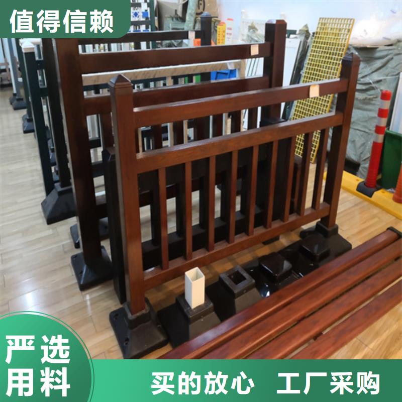 防撞护栏板_快来了解