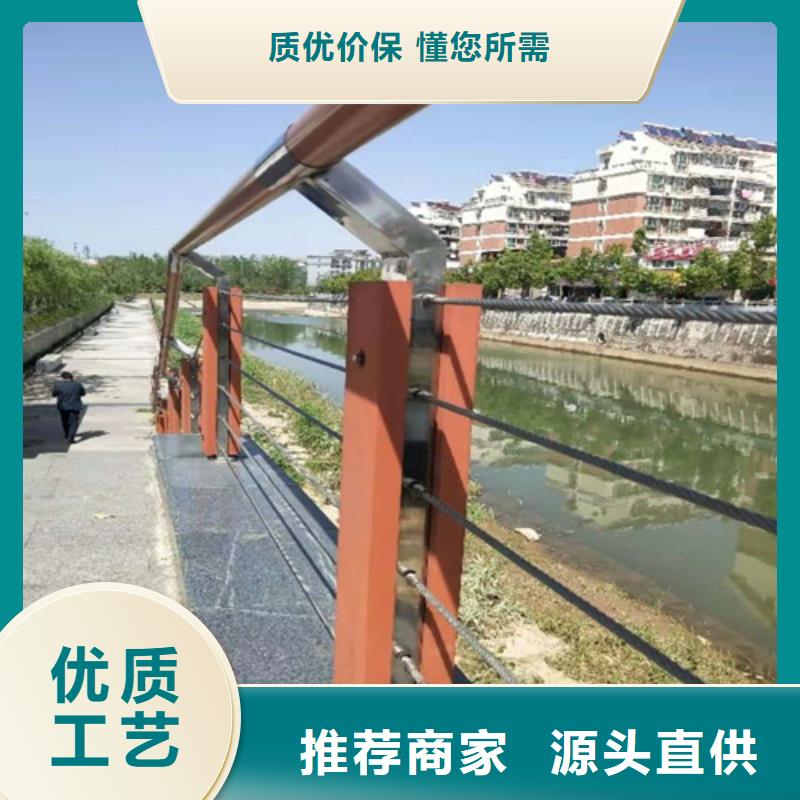 波形防撞护栏板包邮现货直销