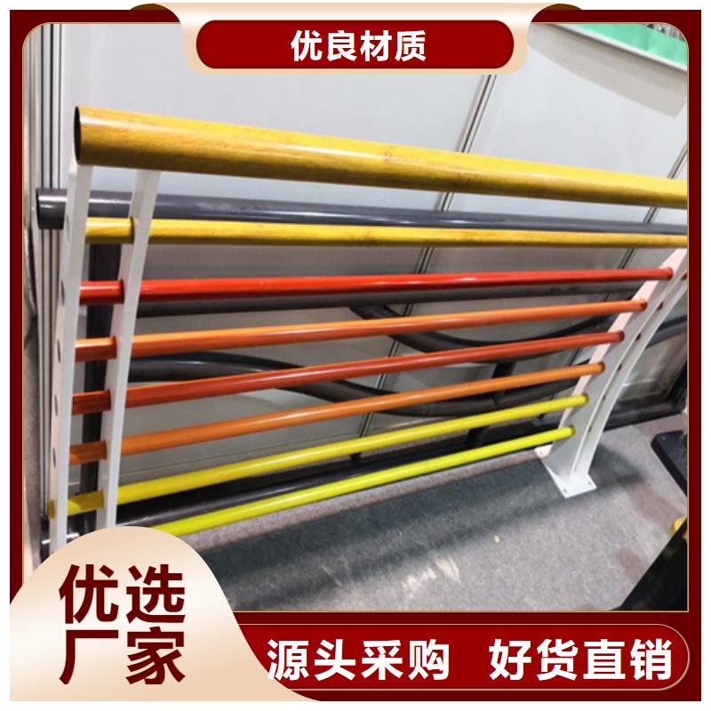 买防撞护栏钢模具请到防撞护栏钢模具厂家