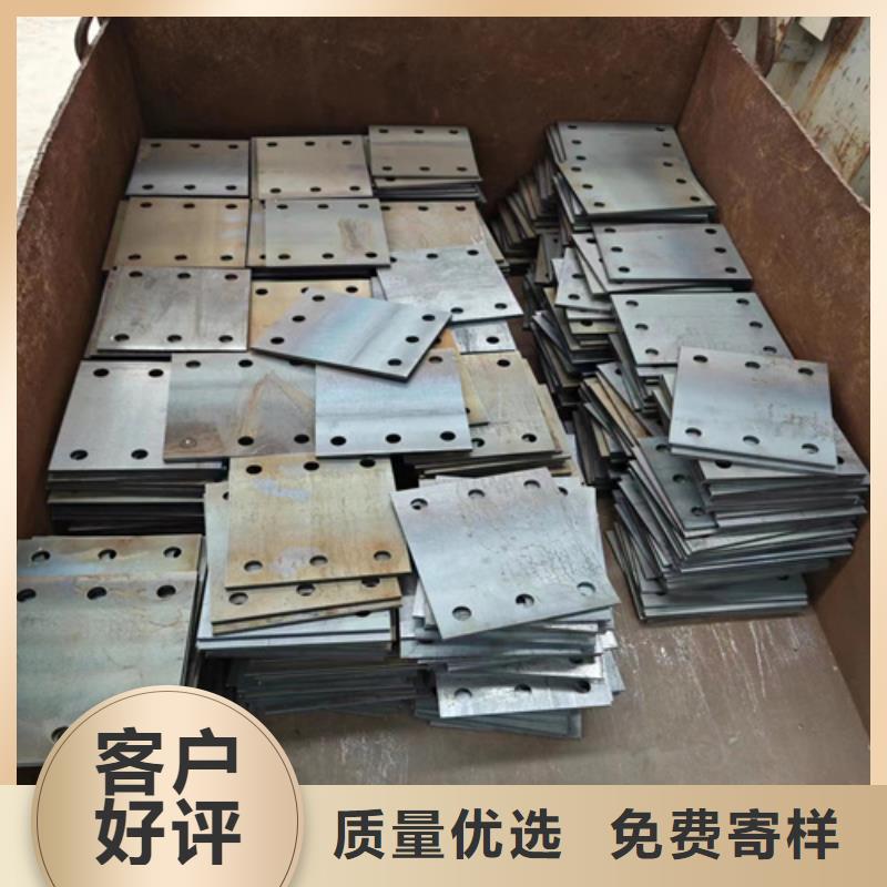 供应防撞护栏生产厂家的厂家