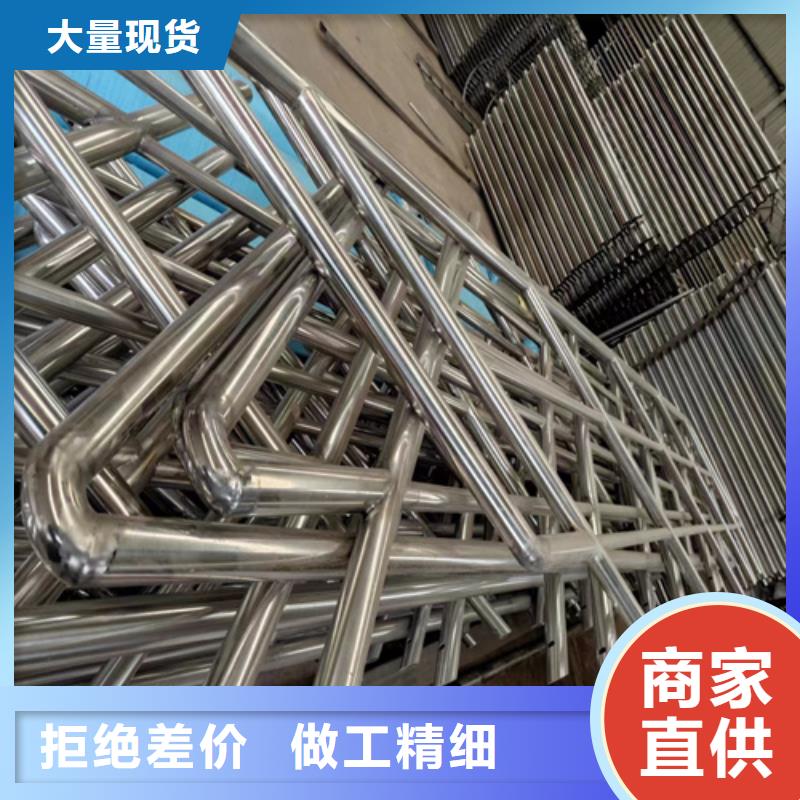 防撞护栏钢模具品质有保障