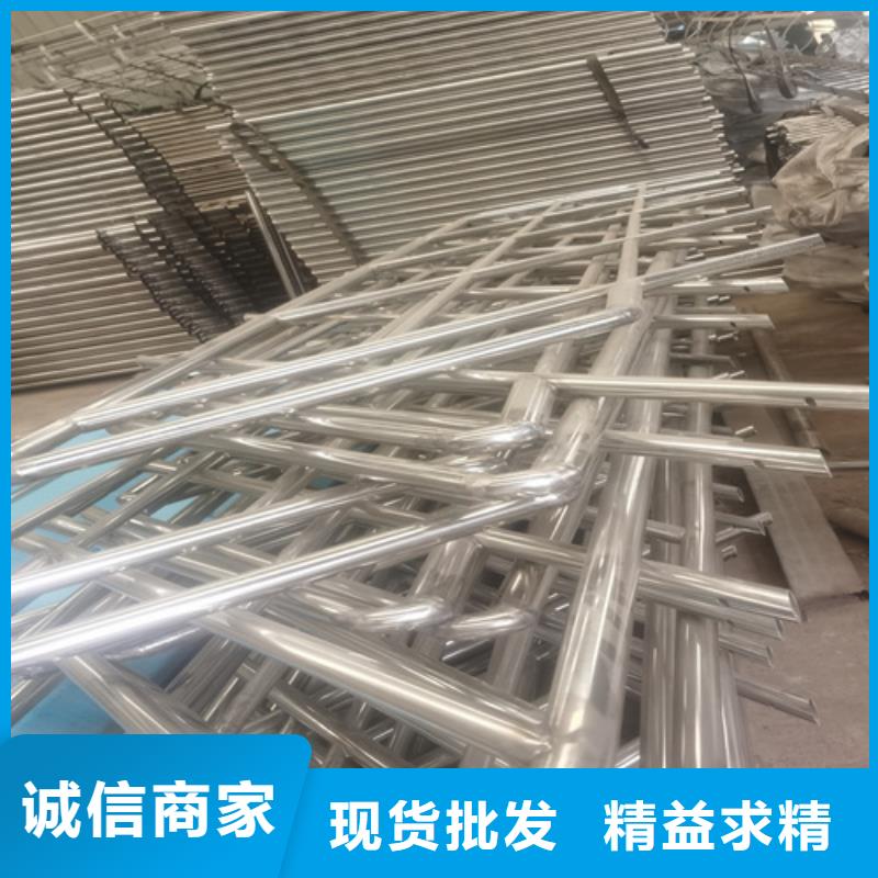 防撞护栏钢模板特价销售