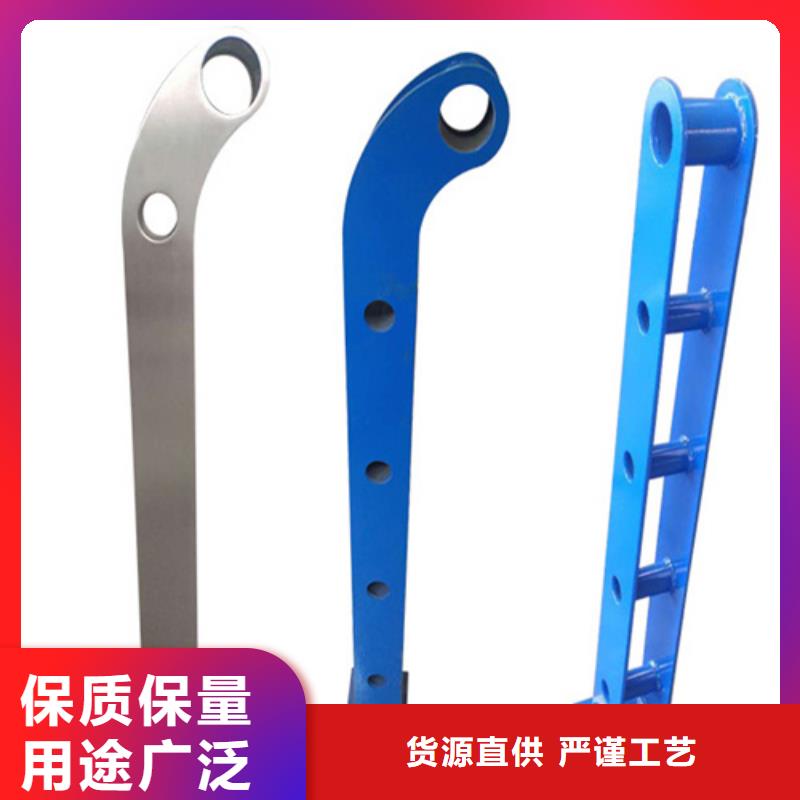 防撞护栏台车-实体厂家质量放心
