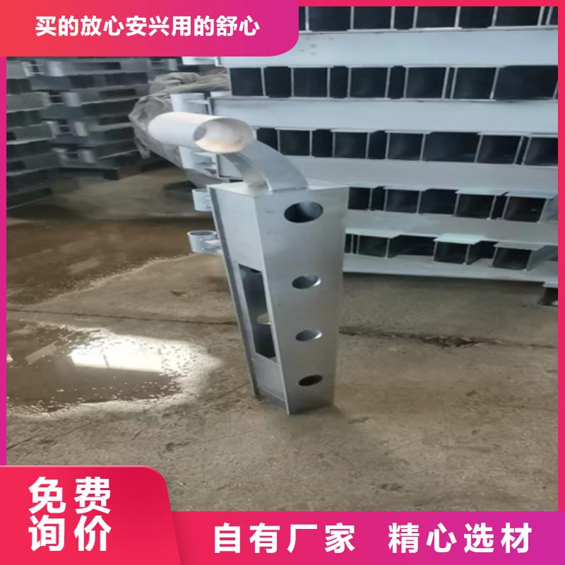 防撞护栏台车-防撞护栏台车质量有保障