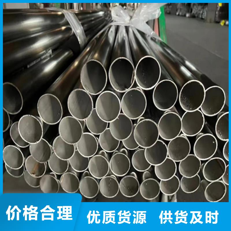 防撞护栏台车-防撞护栏台车质量有保障