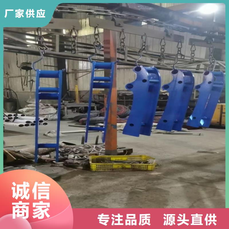 防撞护栏台车特殊规格可定做