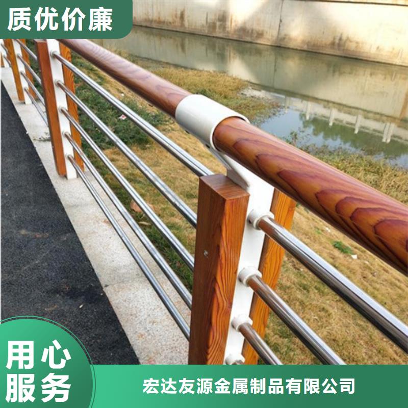 防撞护栏模板安装厂家现货充足