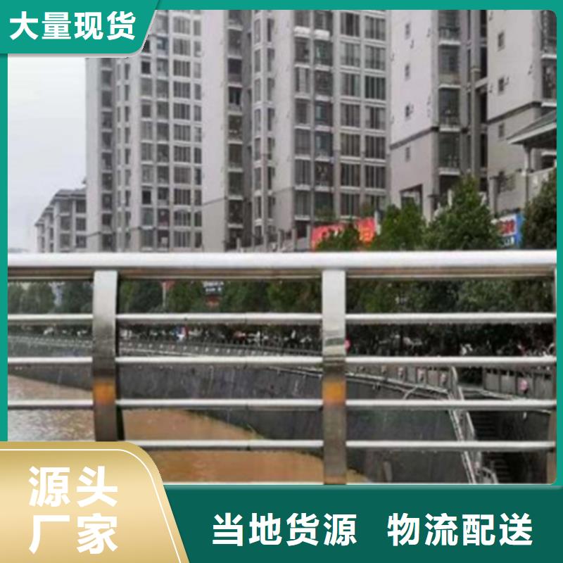 买防撞护栏钢模具请到防撞护栏钢模具厂家