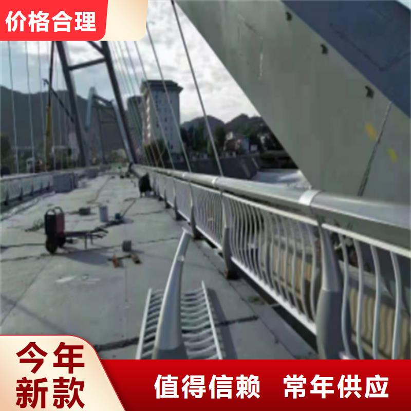 买防撞护栏钢模具请到防撞护栏钢模具厂家