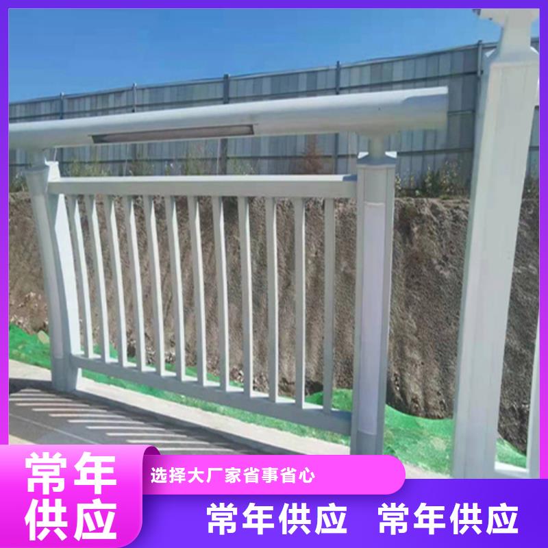 优质的防撞护栏台车全国统一价