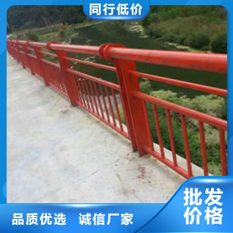 防撞护栏检测项目提供定制