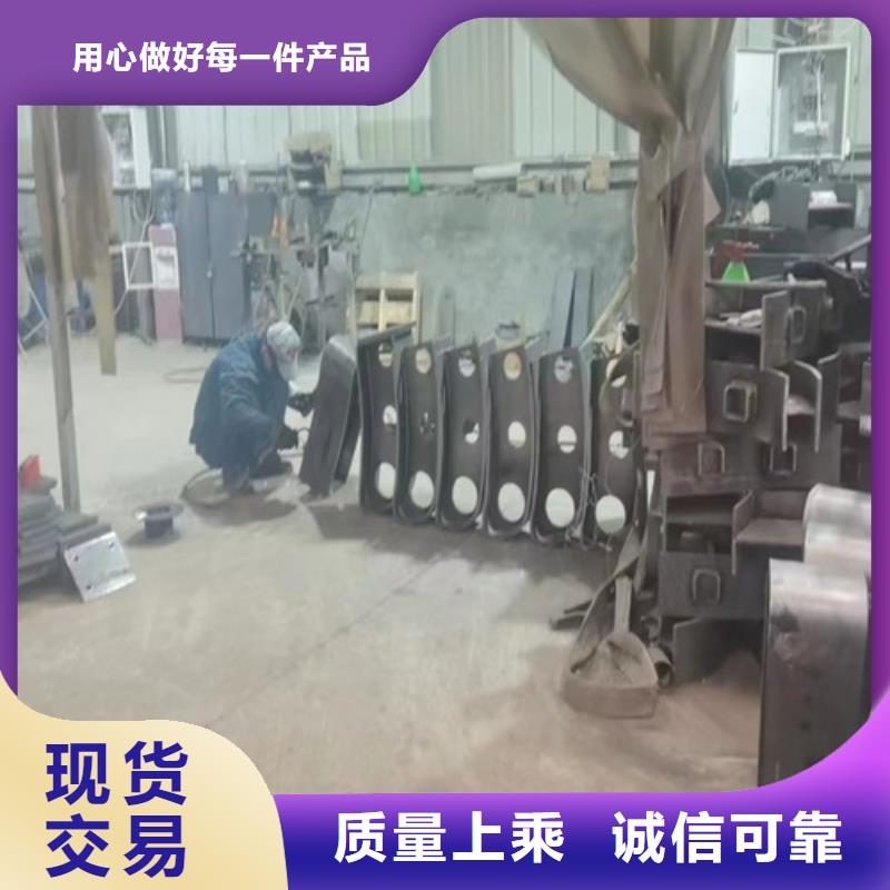 防撞护栏检测项目提供定制