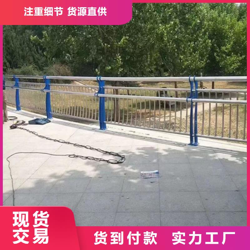 防撞护栏台车直供厂家电话