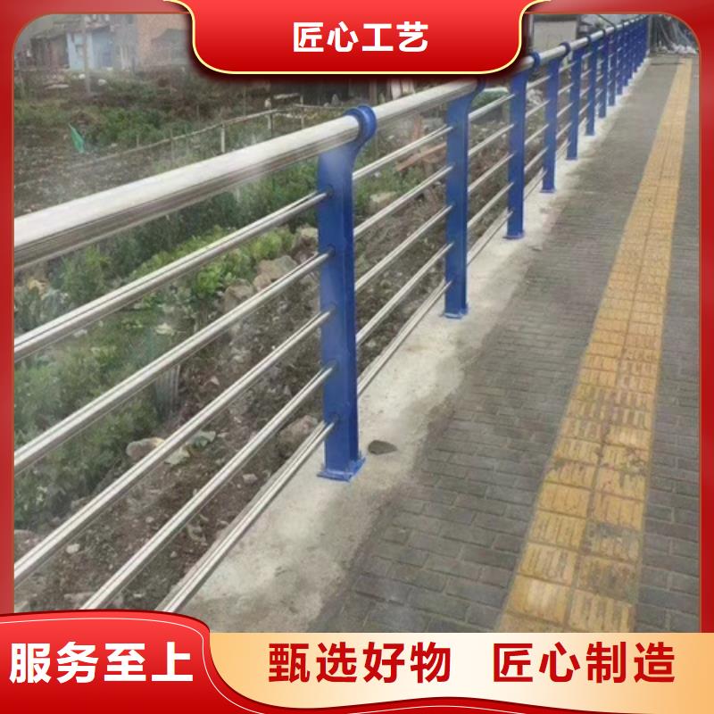 值得信赖的波形防撞护栏板生产厂家