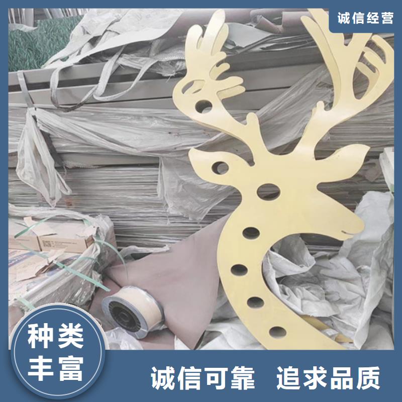 防撞护栏台车生产厂家欢迎咨询订购