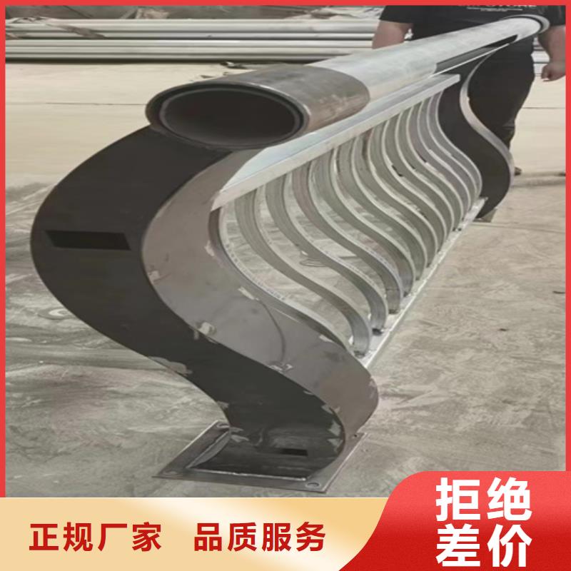 防撞护栏检测项目提供定制