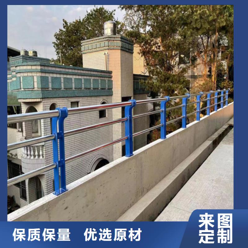 防撞护栏台车今日行情