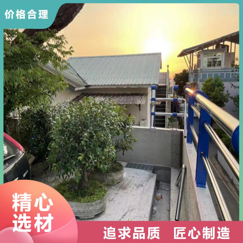 防撞护栏台车今日行情