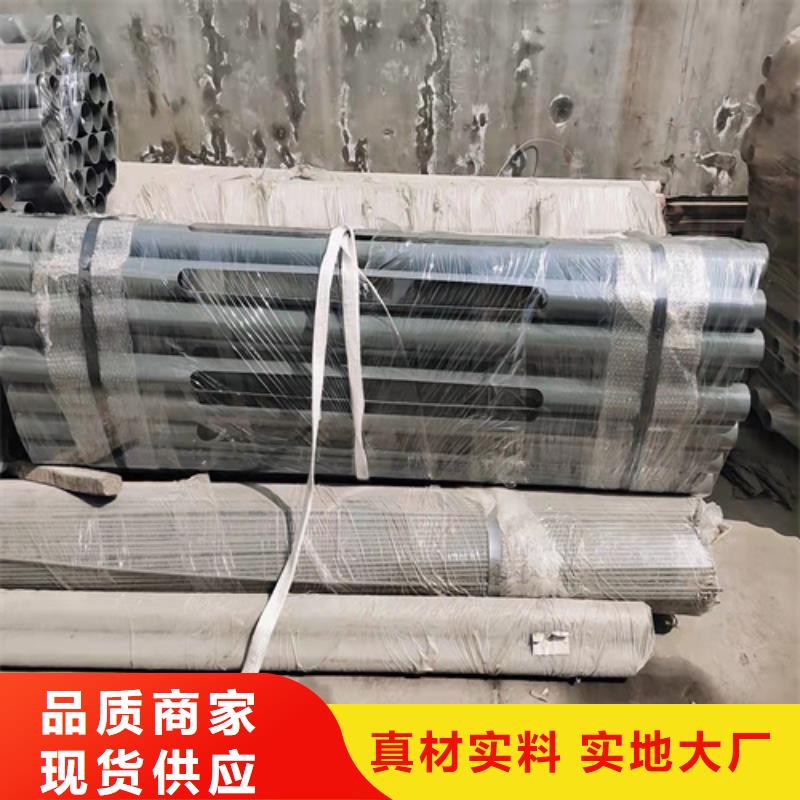 防撞护栏模板安装厂家-型号齐全