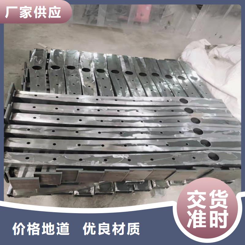 防撞护栏台车用途分析