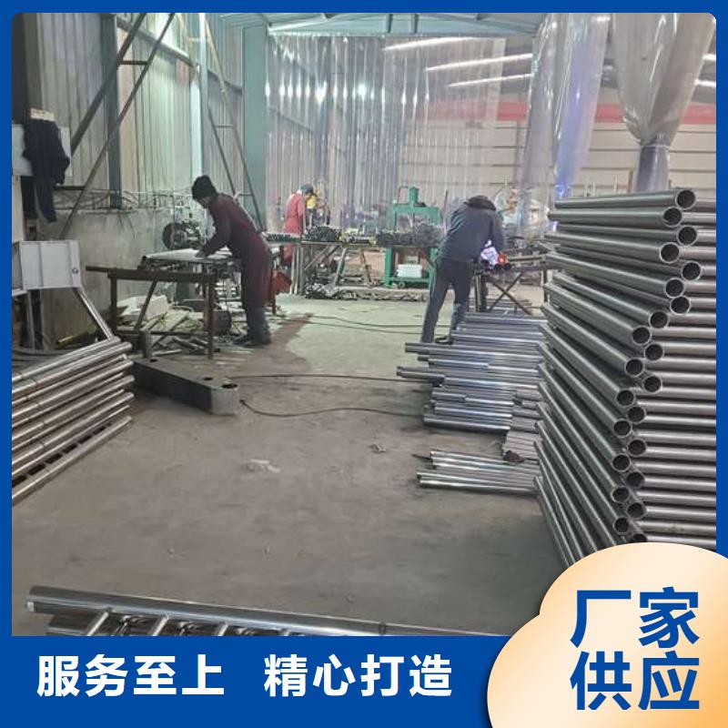 防撞护栏台车生产厂家欢迎咨询订购