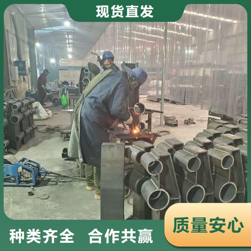 南昌LED灯光护栏厂家直接联系