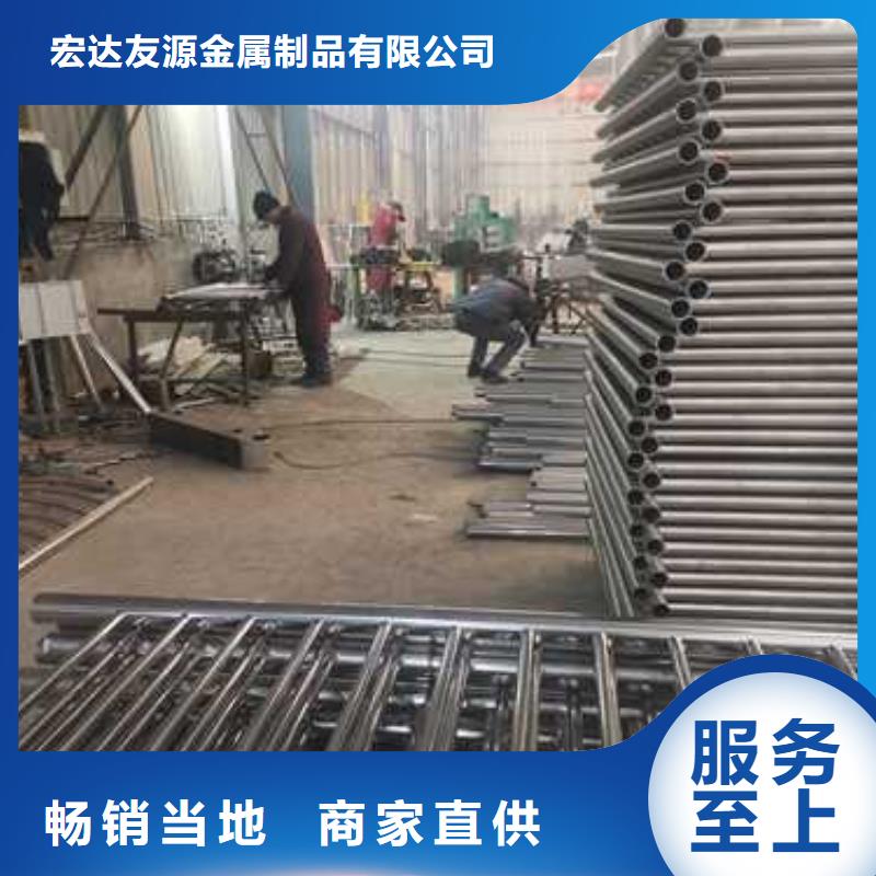 防撞护栏台车特殊规格可定做