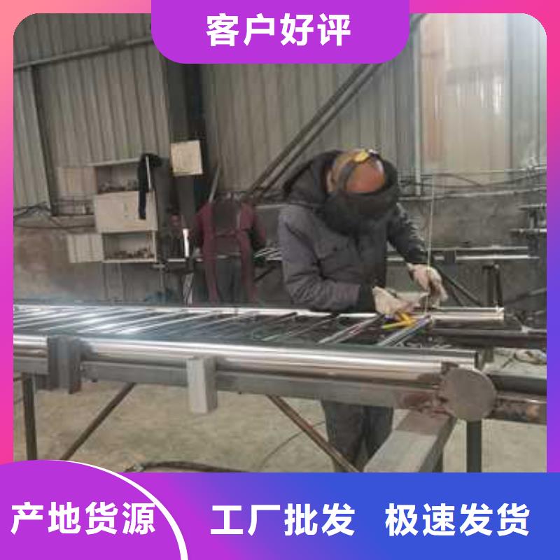 防撞护栏台车生产厂家欢迎咨询订购