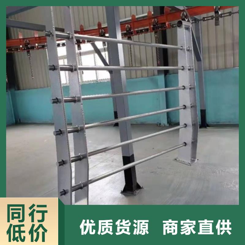 防撞护栏检测项目厂家热销