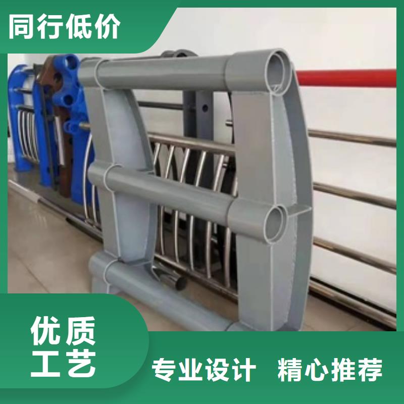 防撞护栏台车-实体厂家质量放心