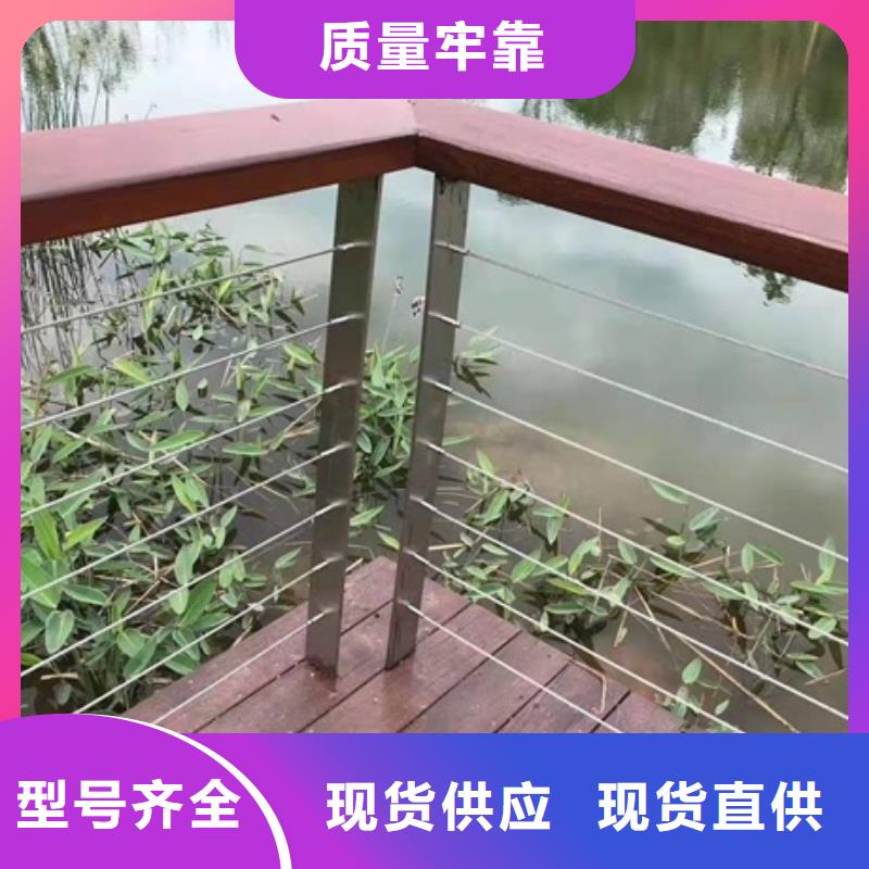 质量优的高速防撞护栏厂家实体厂家