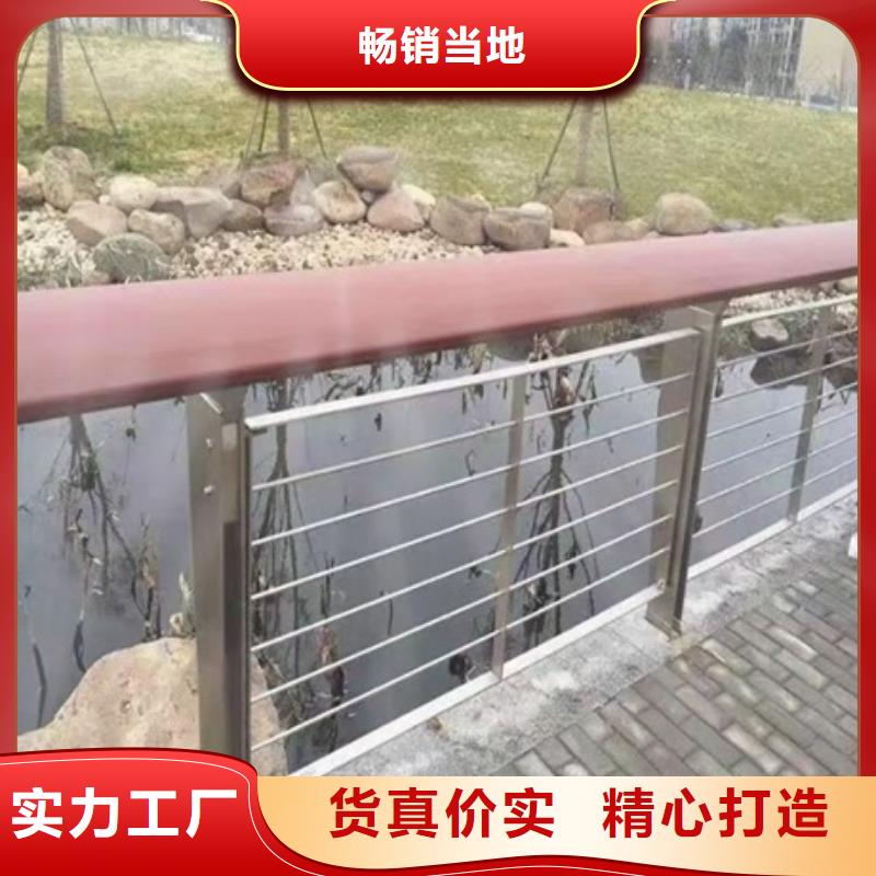 防撞护栏台车直供厂家电话