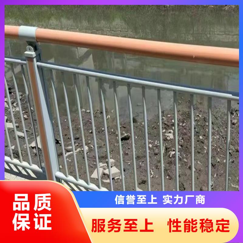 不锈钢复合管护栏价钱参数图文介绍