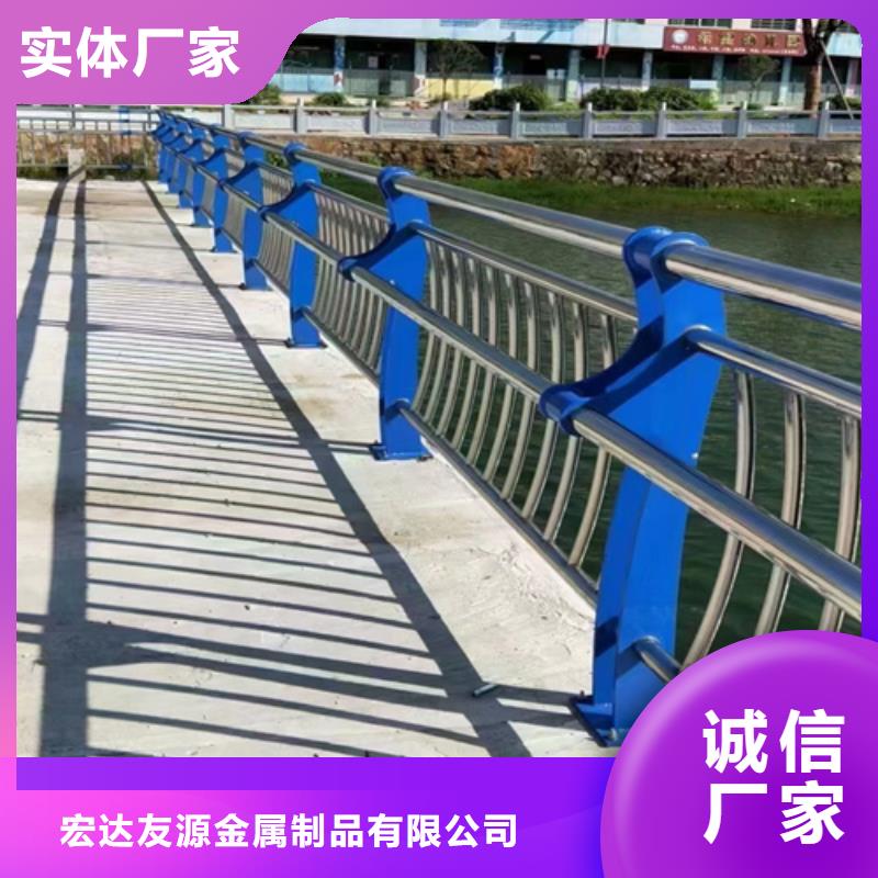 不锈钢复合管护栏公司_不锈钢复合管护栏公司厂家
